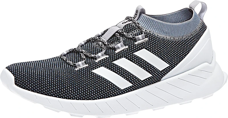 adidas Men's Questar Rise Running Shoes