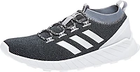 adidas Men's Questar Rise Running Shoes