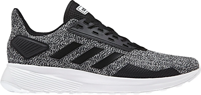 adidas Men's Duramo 9 Running Shoes