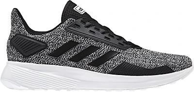 adidas Men's Duramo 9 Running Shoes