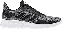 adidas Men's Duramo 9 Running Shoes