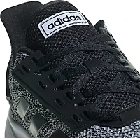 adidas Men's Duramo 9 Running Shoes