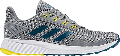 adidas Men's Duramo 9 Running Shoes