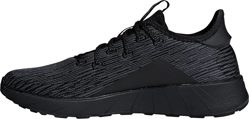 adidas Women's Questar X BYD Shoes