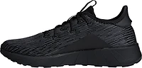 adidas Women's Questar X BYD Shoes