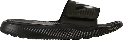adidas Men's Alphabounce Slides