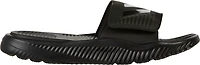adidas Men's Alphabounce Slides