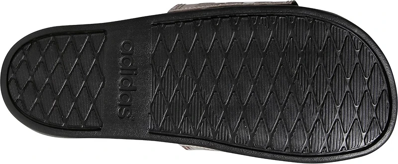 adidas Women's Adilette Comfort Slides