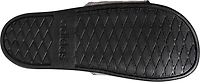 adidas Women's Adilette Comfort Slides