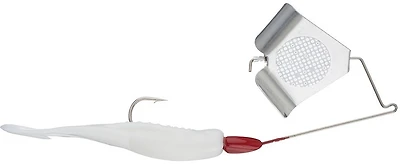 War Eagle Buzztoad 3/8 oz Buzzbait