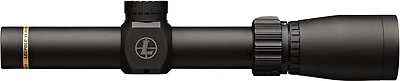 Leupold VX-Freedom Pig-Plex 1.5 - 4 x 20 Riflescope