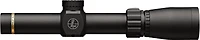 Leupold VX-Freedom Pig-Plex 1.5 - 4 x 20 Riflescope