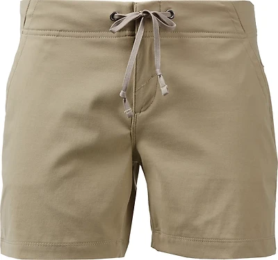 Columbia Sportswear Women's Anytime Outdoor Short