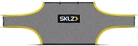 SKLZ Goalshot Soccer Shooting and Finishing Trainer