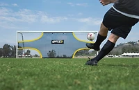 SKLZ Goalshot Soccer Shooting and Finishing Trainer