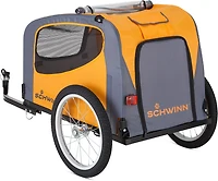 Schwinn Rascal Pet Trailer