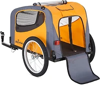 Schwinn Rascal Pet Trailer