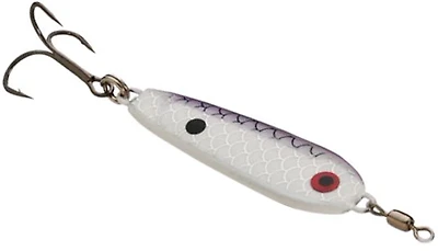 War Eagle Jiggin' Spoons 2-Pack