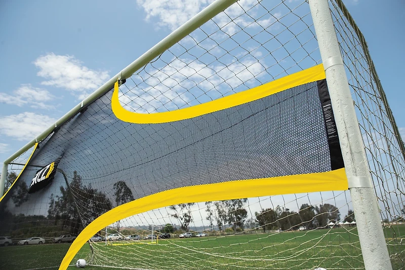 SKLZ Goalshot Soccer Shooting and Finishing Trainer