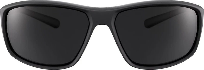 Nike Adrenaline Sunglasses