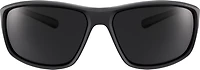 Nike Adrenaline Sunglasses