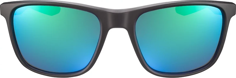 Nike Essential Endeavor Sunglasses