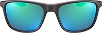 Nike Essential Endeavor Sunglasses