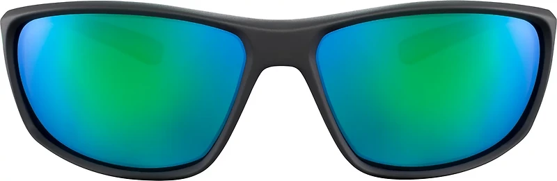 Nike Rabid Sunglasses
