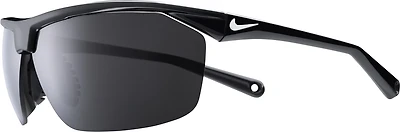 Nike Tailwind 12 Sunglasses