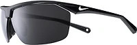 Nike Tailwind 12 Sunglasses