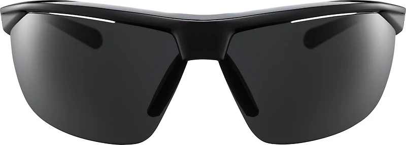 Nike Tailwind 12 Sunglasses