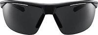 Nike Tailwind 12 Sunglasses