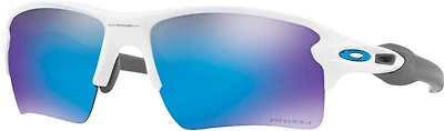 Oakley Flak 2.0 Sunglasses