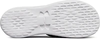 Under Armour Men's Playmaker Fixed Strap Slides