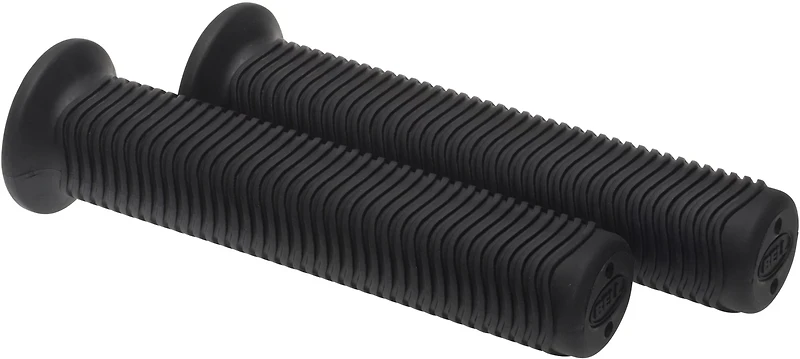 Bell Pump 350 BMX Bicycle Grips