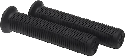 Bell Pump 350 BMX Bicycle Grips