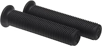 Bell Pump 350 BMX Bicycle Grips