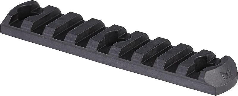 Magpul M-LOK Polymer 9-Slot Rail