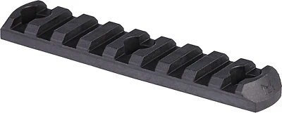 Magpul M-LOK Polymer 9-Slot Rail