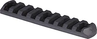 Magpul M-LOK Polymer 9-Slot Rail