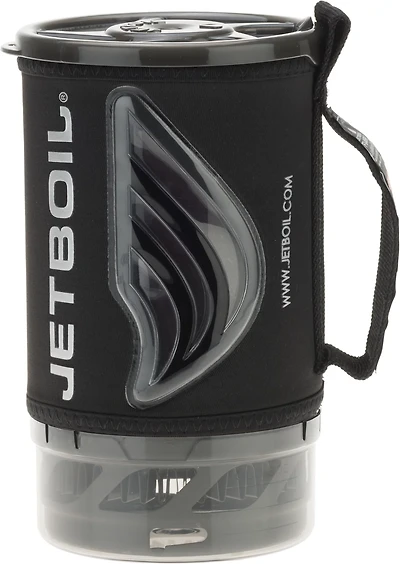 Jetboil Flash Cooking System