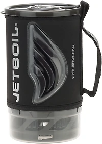 Jetboil Flash Cooking System