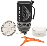 Jetboil Flash Cooking System