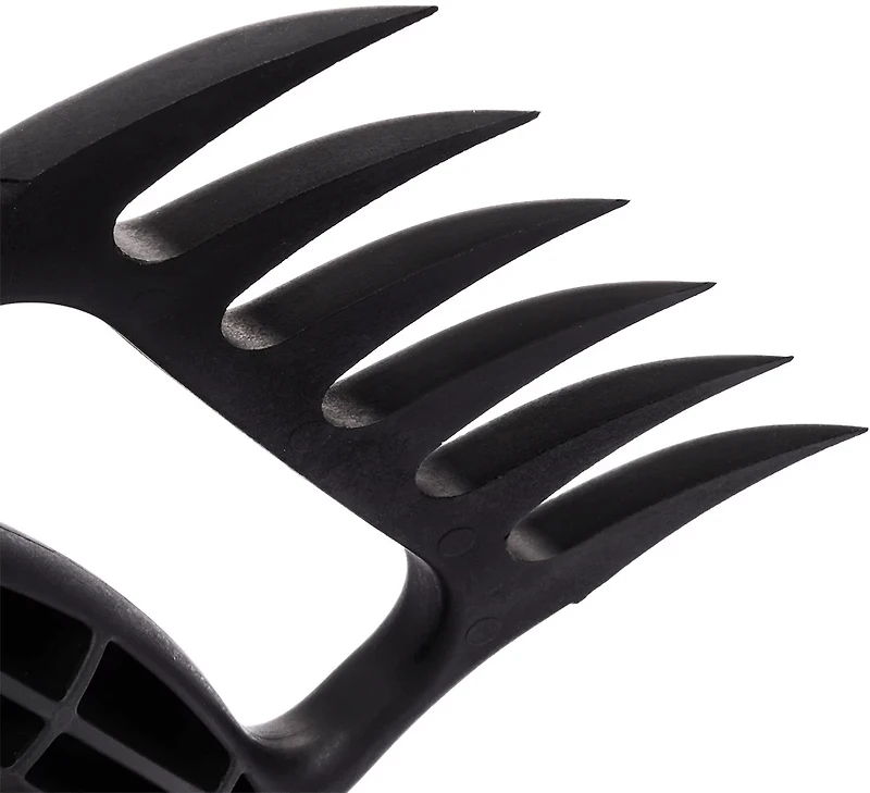 Oklahoma Joe's Meat Shredders