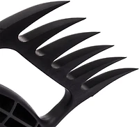 Oklahoma Joe's Meat Shredders