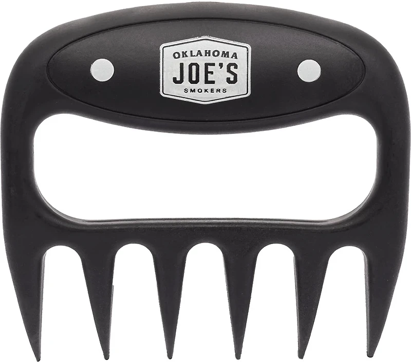 Oklahoma Joe's Meat Shredders
