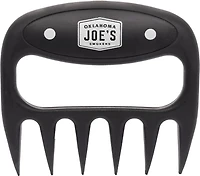 Oklahoma Joe's Meat Shredders