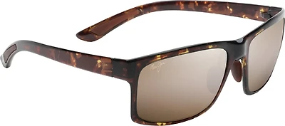 Maui Jim Pokowai Arch Sunglasses