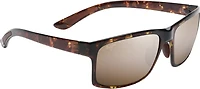 Maui Jim Pokowai Arch Sunglasses