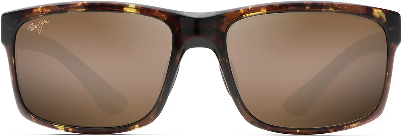 Maui Jim Pokowai Arch Sunglasses